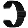 Trevligt Smartwatch Nylon Universell Armband