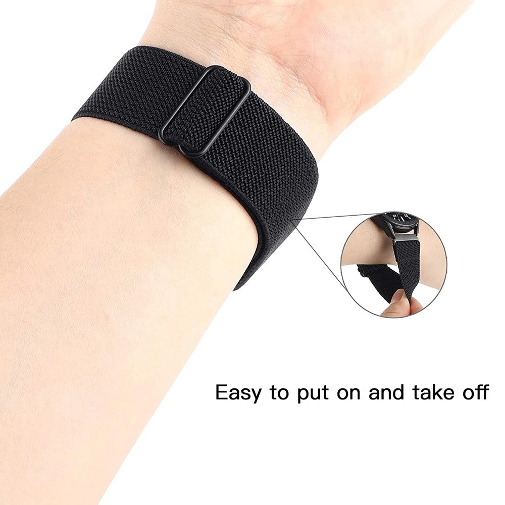 #serie_11