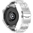 Fast Smartwatch Metall Universell Armband