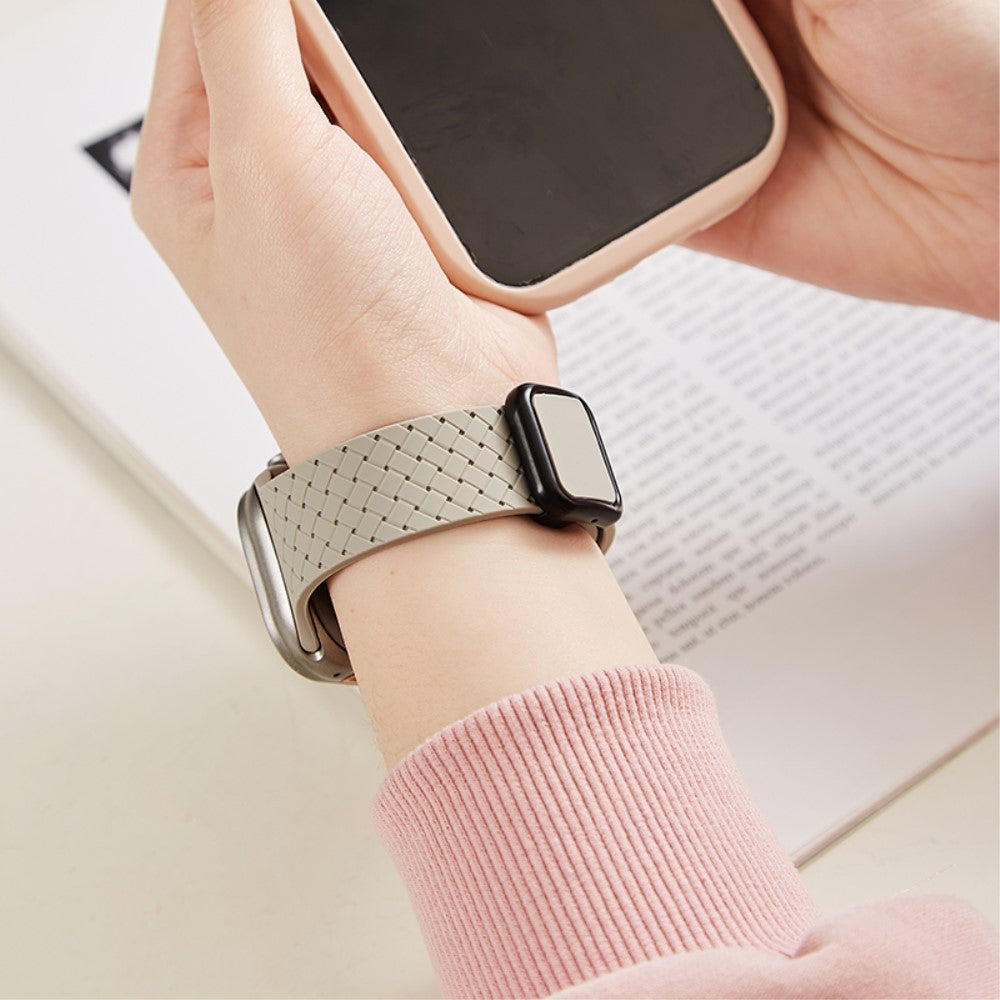 #serie_21