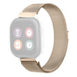 Riktigt Trevligt Verizon GizmoWatch Metall Armband