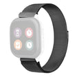 Mycket Vackert Gabb Watch 3 Metall Armband