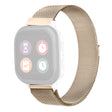 Super Hållbart Verizon GizmoWatch Metall Armband