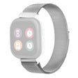 Häftigt Gabb Watch 2 Metall Armband