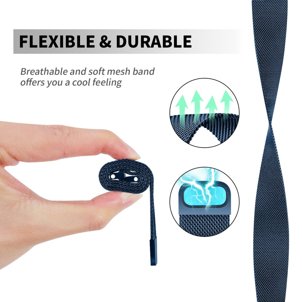 #serie_6