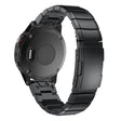 Eminent Garmin Smartwatch Metall Universell Armband