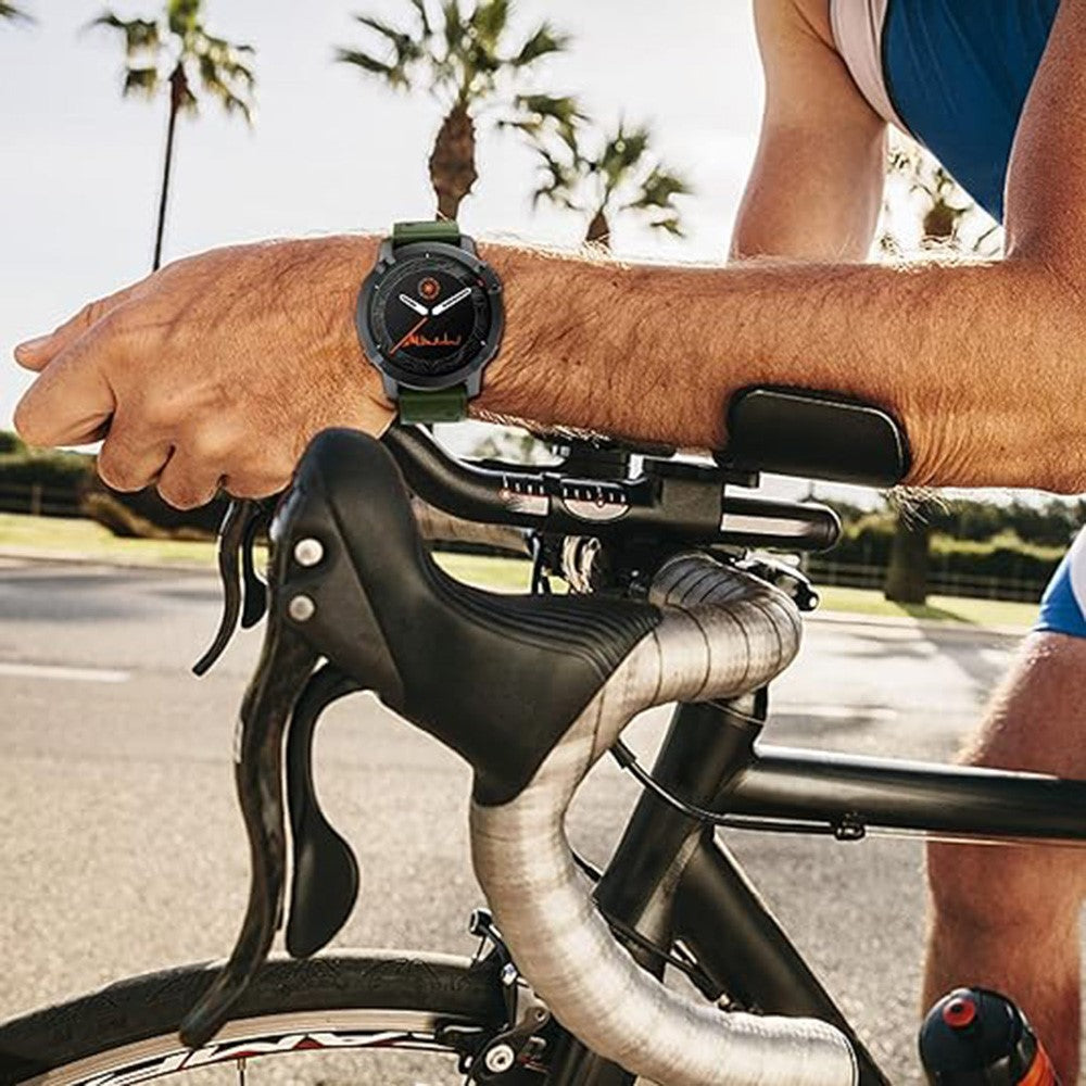 #serie_15