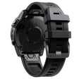 Slitstarkt Garmin Smartwatch Mjukplast Universell Armband