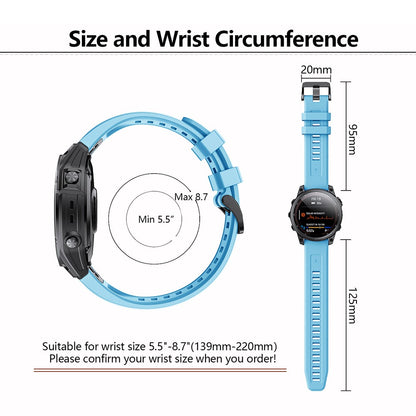 #serie_7