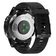 Riktigt Fint Garmin Smartwatch Mjukplast Universell Armband
