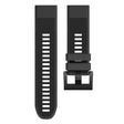 Super Sött Garmin Smartwatch Mjukplast Universell Armband