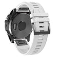 Super Starkt Garmin Smartwatch Mjukplast Universell Armband