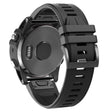 Underbart Garmin Smartwatch Mjukplast Universell Armband
