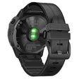 Underbart Garmin Smartwatch Mjukplast Universell Armband