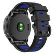 Riktigt Fint Garmin Smartwatch Mjukplast Universell Armband