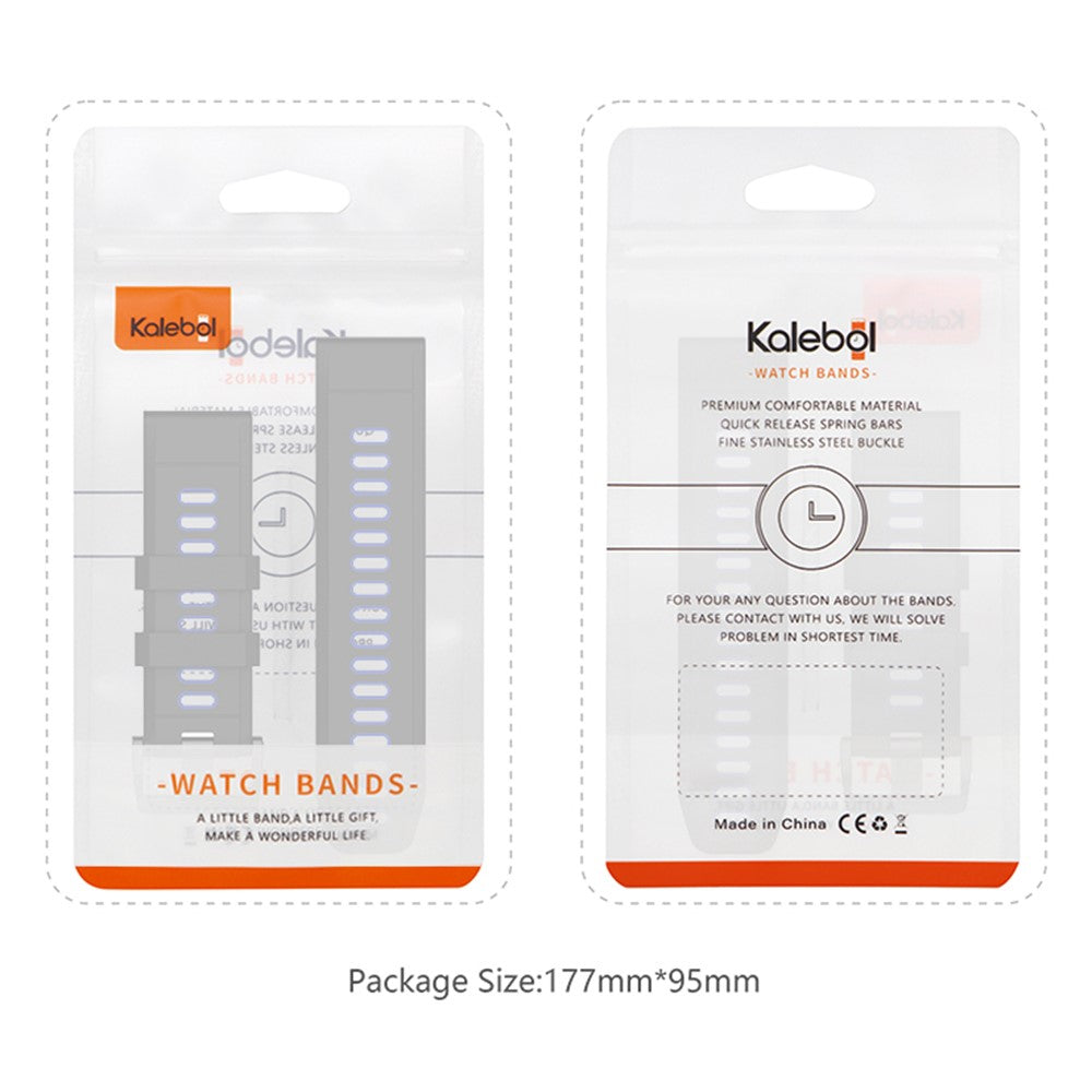 #serie_2