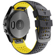 Fast Garmin Smartwatch Mjukplast Universell Armband