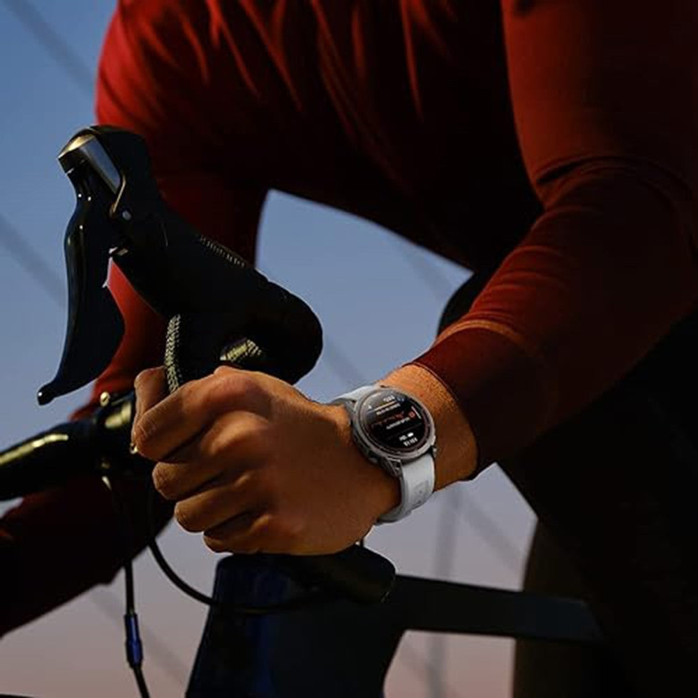 #serie_1