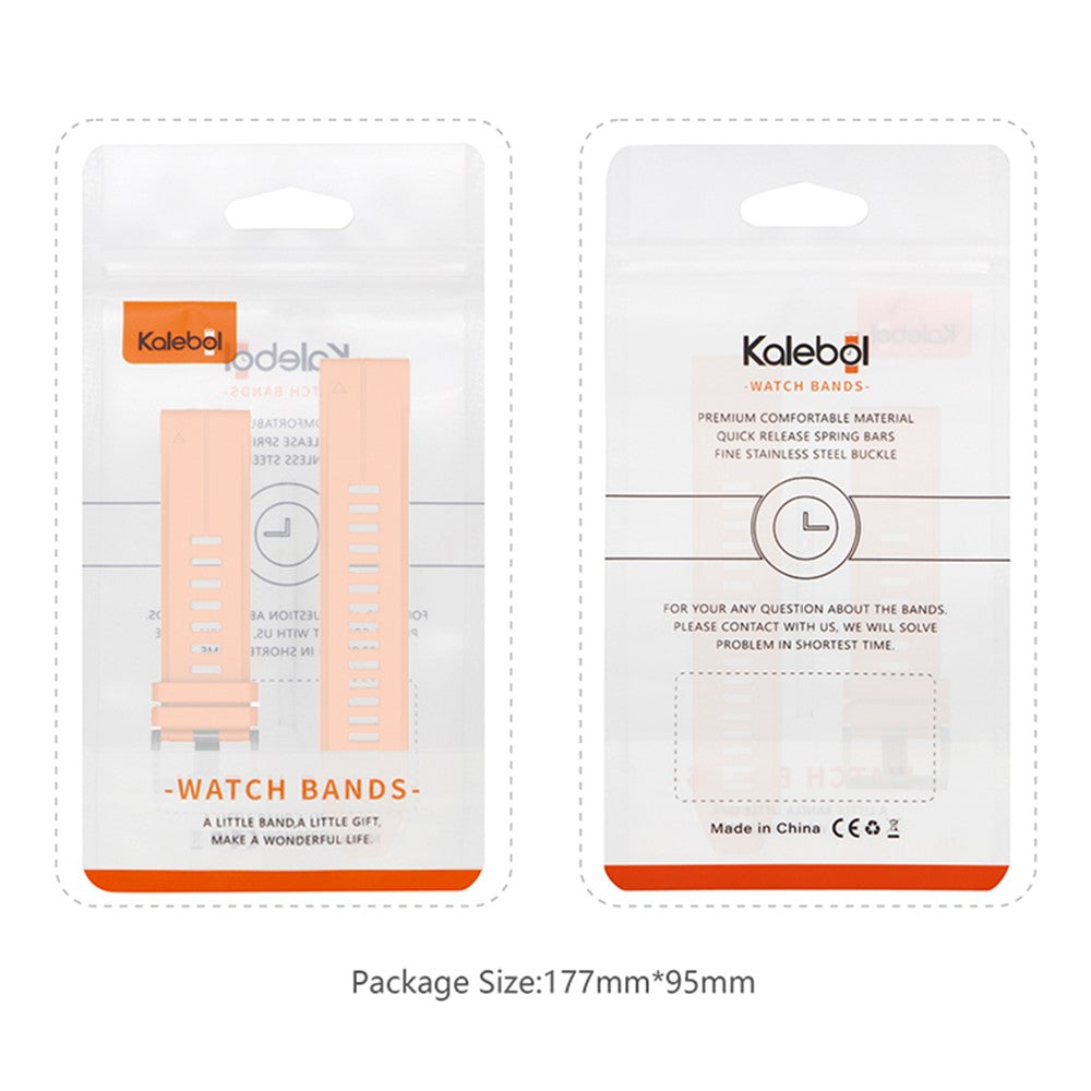 #serie_4