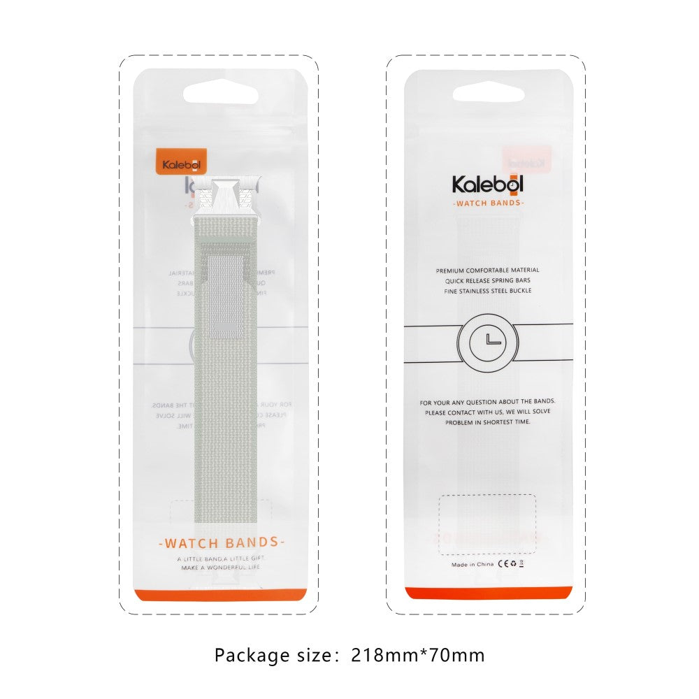 #serie_4