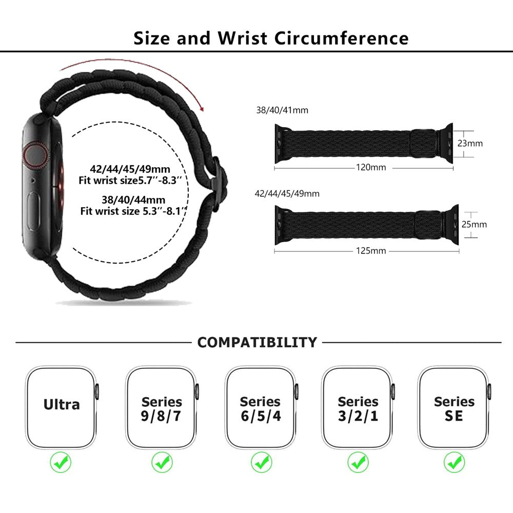 #serie_19