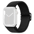 Oerhört Skönt Apple Smartwatch Nylon Universell Armband