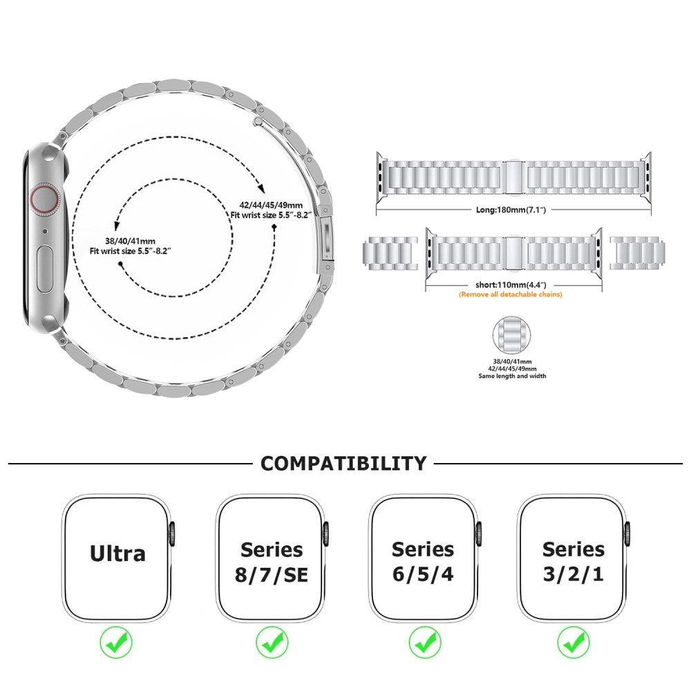 #serie_12