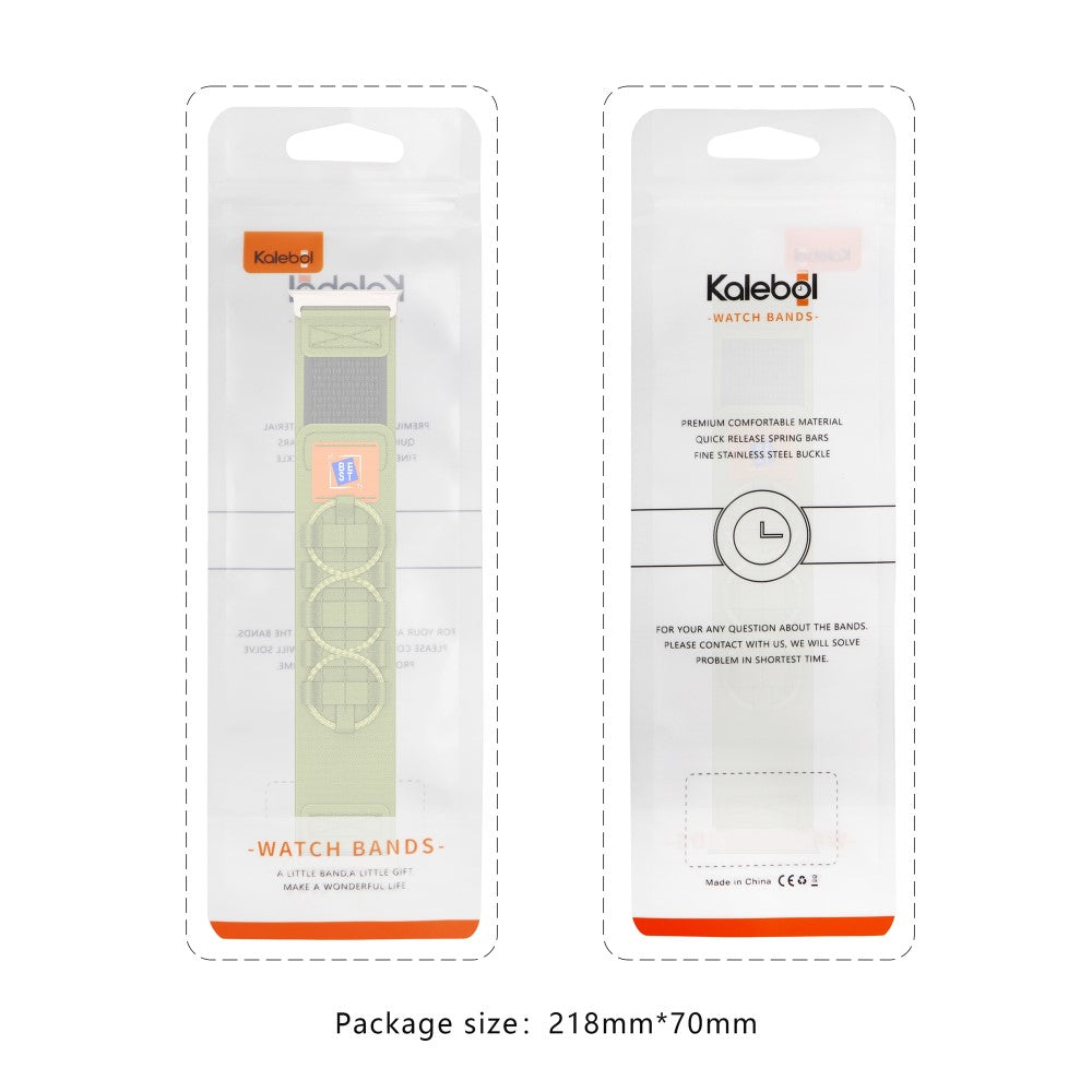 #serie_2