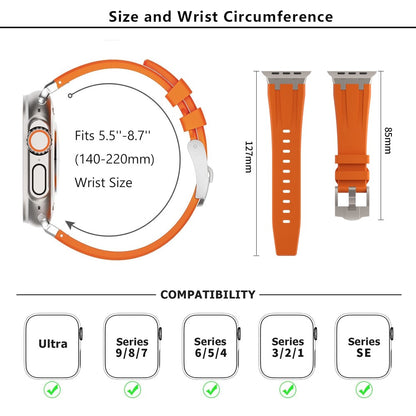 #serie_3