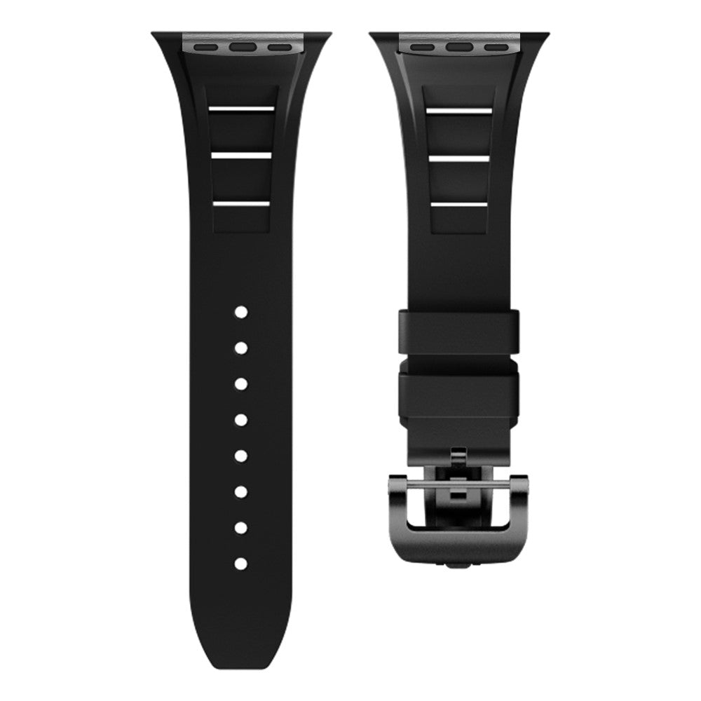 #serie_7