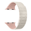 Häftigt Apple Smartwatch Mjukplast Universell Armband