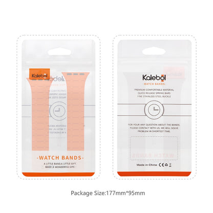 #serie_3