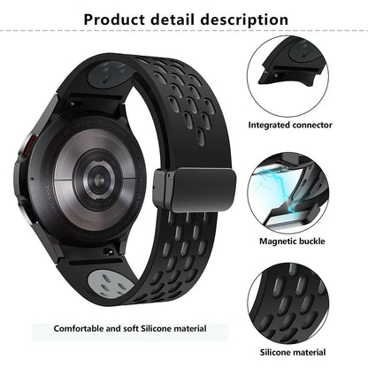 #serie_11