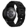 Super Skönt Samsung Smartwatch Mjukplast Universell Armband