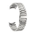 Mega Starkt Samsung Smartwatch Metall Universell Armband