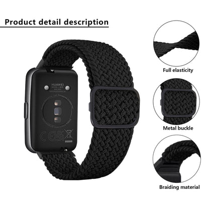 #serie_4