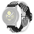 Mega Sött Smartwatch Nylon Universell Armband
