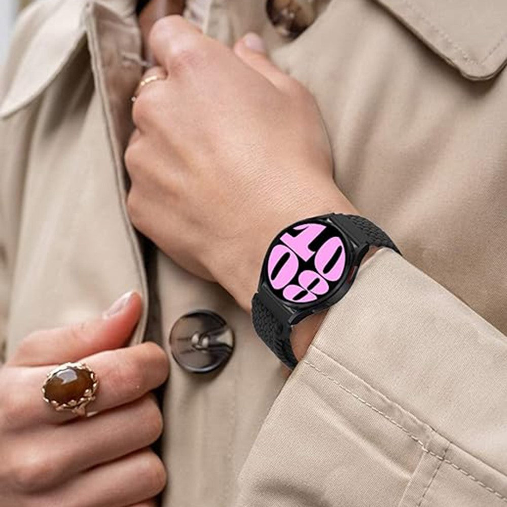 #serie_15