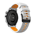 Riktigt Rart Smartwatch Mjukplast Universell Armband