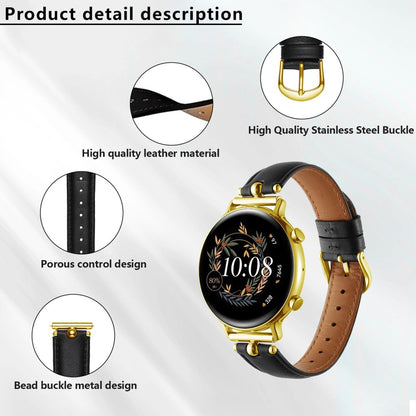 #serie_3