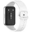 Super Slitstarkt Samsung Galaxy Fit 3 Mjukplast Armband