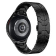 Väldigt Skönt Samsung Smartwatch Metall Universell Armband