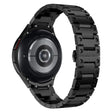 Oerhört Sött Samsung Smartwatch Metall Universell Armband