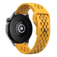 Super Slitstarkt Smartwatch Mjukplast Universell Armband