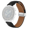 Väldigt Vackert Smartwatch Konstläder Universell Armband