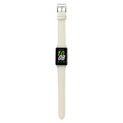 #serie_1