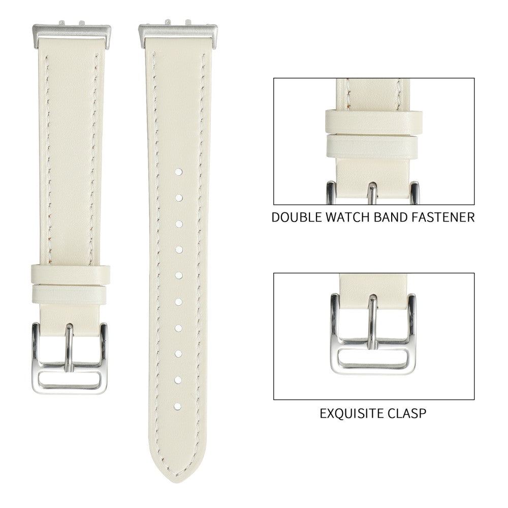 #serie_6