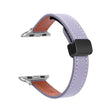 Eminent Apple Smartwatch Konstläder Universell Armband