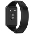 Bra Honor Band 9 Mjukplast Armband