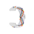 Mycket Fantastiskt Xiaomi Redmi Watch 3 Nylon Armband